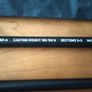 Feeder Rod 12ft/3.60m & 13ft/3.90m Image 7