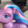Twilight Twinkle Jewel Ponies MLP G3 My Little Pony Image 4