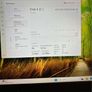 Lenovo ThinkPad P51  Powerful Workstation Laptop Image 4