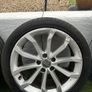 Tyres Image 4