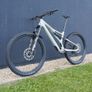 2022 Specialized Stumpjumper Expert - S4 Large Image 2