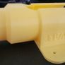 DeWALT / Makita drill gun shelf hanger holder Image 7