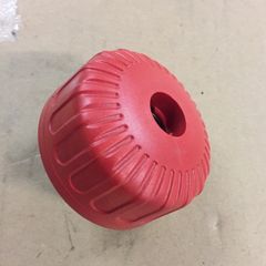 Locking Fuel Cap (Fiat Punto 176)