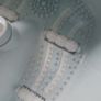Homedics luxury foot spa Image 8