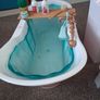 Our generation vanity and bath set Image 3