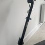 Segway Ninebot C2 Pro B Kick Scooter Image 5