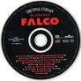 Falco The Final Curtain Cd Best Of Image 2