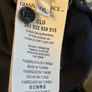 Versace Collection Blue Polo Shirt XXL Image 3