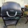 Bbq Image 3