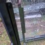 Clear Dividers Image 4
