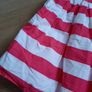 girls dress Image 4