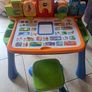 vtech activity table Image 2