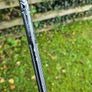 Callaway Apex Uw 19 Degree Regular Flex Mint Image 5