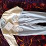 Baby boy onesies brand new with tags 6 to 9 months Image 6