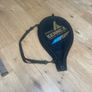 tennis racket Image 3