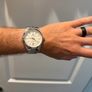GANT Mens watch Image 2