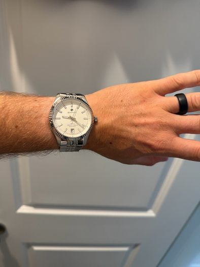 GANT Mens watch