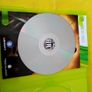Call of Juarez The cartel Xbox 360 Games Original Image 5