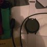 samsung galaxy watch 5 pro Image 7