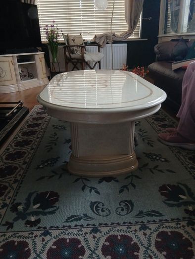 Italian furniture