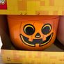 Lego Halloween Heads set 4311 brand new Image 3