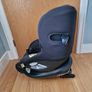 Joie i-Spin 360 i-Size ISOFix R129 Car Seat Image 5