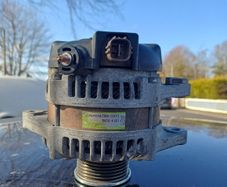 Car parts