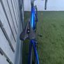 Giant Propel Advanced 2 Image 5