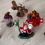 Large Skylanders Bundle Figure Traps  Accessories  Rare Items Included Image 5