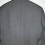 men suit from next Image 5