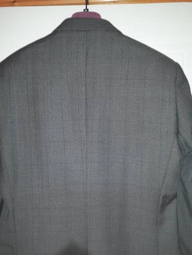 men suit from next