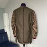 Ted Baker mens jacket Image 6
