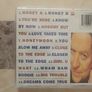 Robert Palmer CD - Honey Image 2