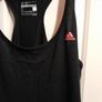 Adidas Clima Lite top Image 5