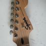 Fender Electric Guitar and Amp Bundle Image 6
