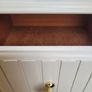 Bedside Locker Image 6