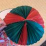 3 x Christmas decorations Image 4
