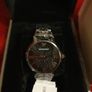 Armani Watch Image 4