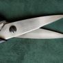 Scissors Zwilling Image 4