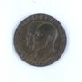 Rare King Edward VII & Queen Alexandra Coronation Medal Image 10