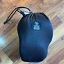 Neck Travel Pillow Cloe Image 4