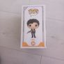 val star wars funko pop 243 Image 5