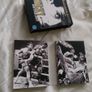 Rocky Anthology Dvd Boxset Image 3
