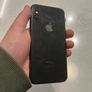 iPhone X Image 2