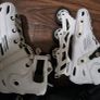 Roller skate Image 4