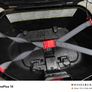 Panniers Image 2