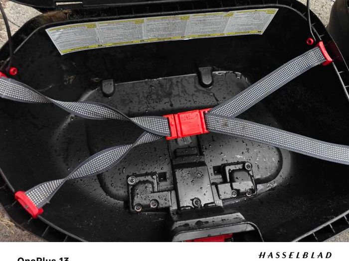 motorcycle side boxes