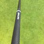 TaylorMade 3wood Image 5