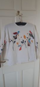 T Shirt 11-12 years