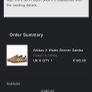 Adidas wales Bonner samba desert white UK6 IN HAND Image 2